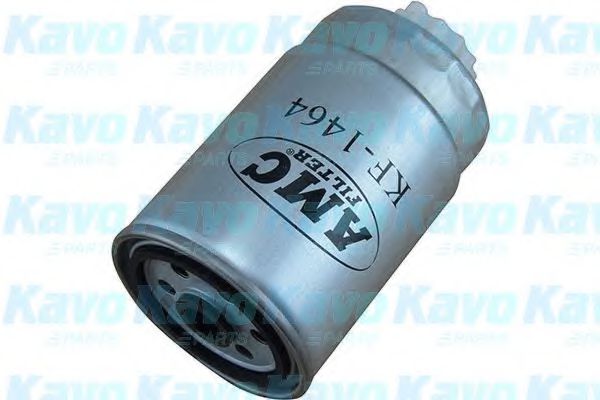 AMC Filter KF1464 Топливный фильтр AMC FILTER 