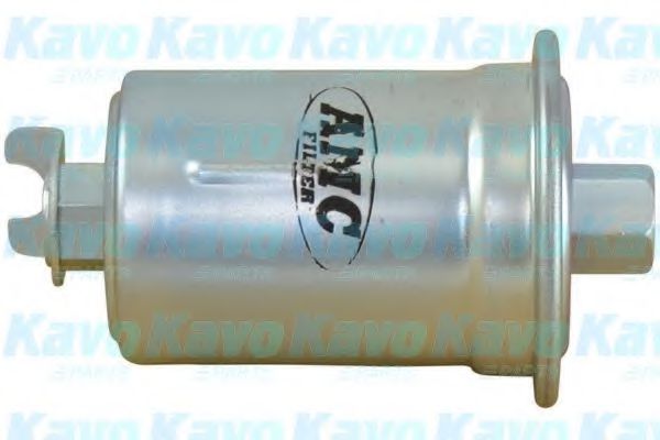 AMC Filter KF1564 Топливный фильтр AMC FILTER 