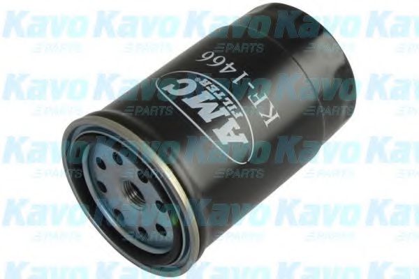 AMC Filter KF1466 Топливный фильтр AMC FILTER 