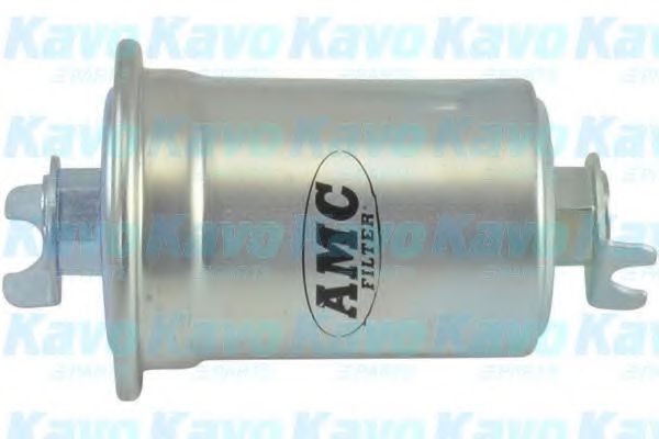 AMC Filter TF1584 Топливный фильтр AMC FILTER для TOYOTA