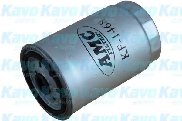 AMC Filter KF1468 Топливный фильтр для HYUNDAI I30