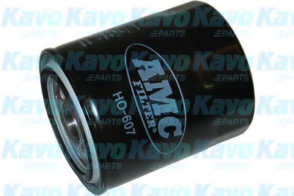 AMC Filter HO607 Масляный фильтр для KIA