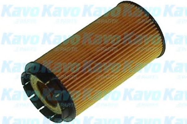 AMC Filter HO608 Масляный фильтр для KIA