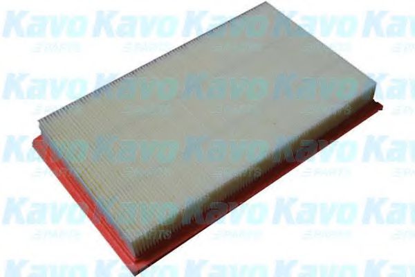 AMC Filter SA9850 Воздушный фильтр для DAEWOO KORANDO