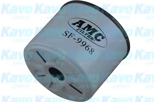 AMC Filter SF9968 Топливный фильтр AMC FILTER 