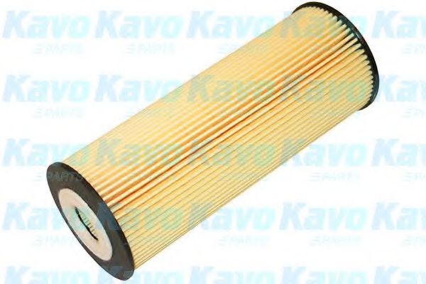 AMC Filter SO803 Масляный фильтр для SSANGYONG KYRON