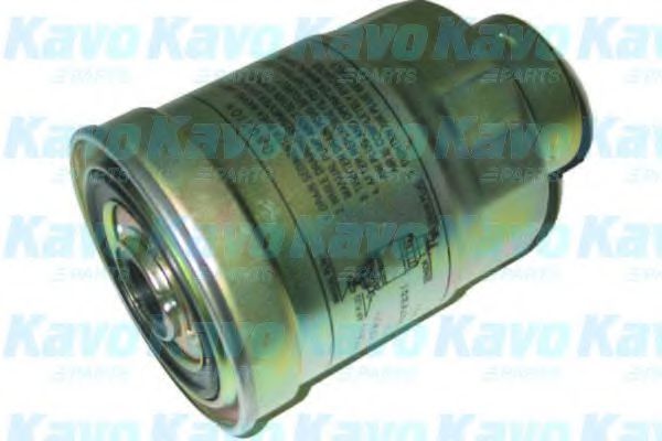 AMC Filter KF1461 Топливный фильтр для KIA BONGO
