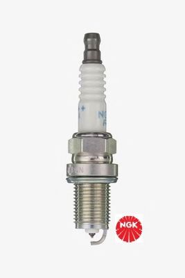 22401-58S15 NISSAN Свеча зажигания 22401-58S15 NISSAN Свеча зажигания