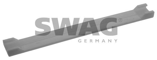 SWAG 10090008 Успокоитель цепи ГРМ SWAG 
