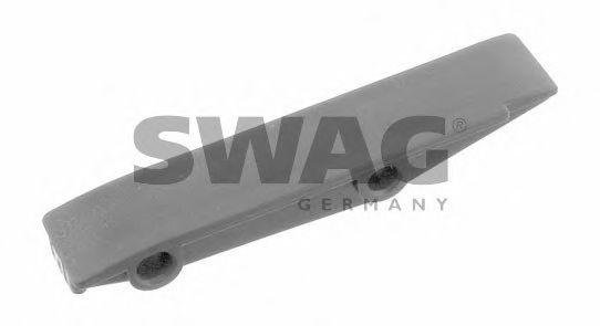 SWAG 10090012 Успокоитель цепи ГРМ для MERCEDES-BENZ 100