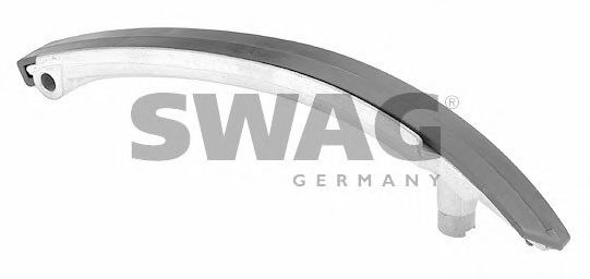 SWAG 10090017 Успокоитель цепи ГРМ SWAG 