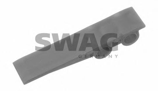 SWAG 10090027 Успокоитель цепи ГРМ SWAG 