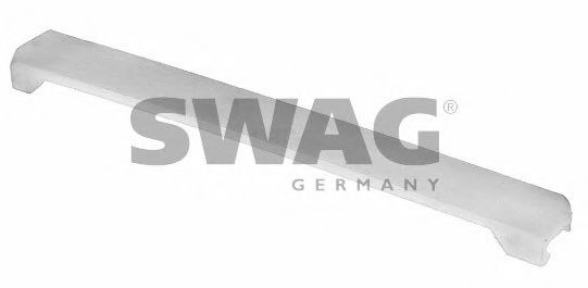 SWAG 10090029 Успокоитель цепи ГРМ SWAG 