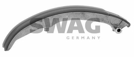 SWAG 10090035 Успокоитель цепи ГРМ 