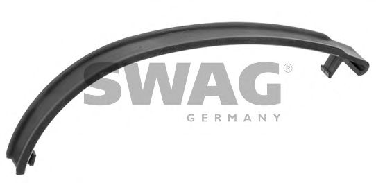 SWAG 10090040 Успокоитель цепи ГРМ SWAG 