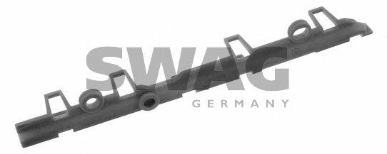 SWAG 10090048 Успокоитель цепи ГРМ SWAG 