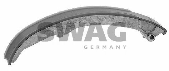 SWAG 10090056 Успокоитель цепи ГРМ SWAG 