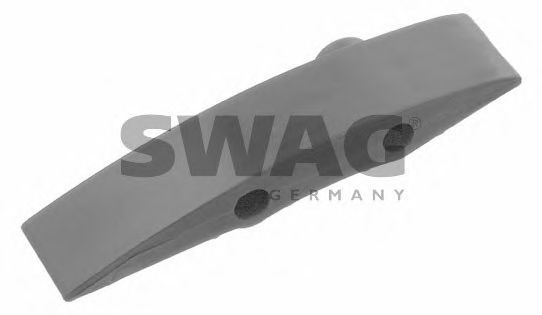 SWAG 10090064 Успокоитель цепи ГРМ SWAG 