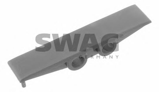 SWAG 10090074 Успокоитель цепи ГРМ SWAG 