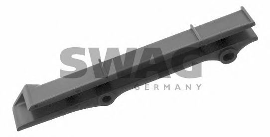 SWAG 10090091 Успокоитель цепи ГРМ для MERCEDES-BENZ S-CLASS