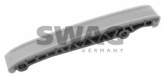 SWAG 10090141 Успокоитель цепи ГРМ для MERCEDES-BENZ S-CLASS