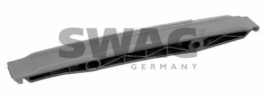 SWAG 10090148 Успокоитель цепи ГРМ для MERCEDES-BENZ M-CLASS