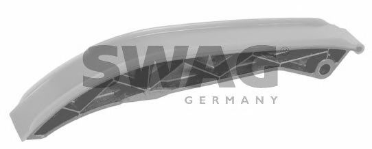 SWAG 10090149 Успокоитель цепи ГРМ для MERCEDES-BENZ M-CLASS