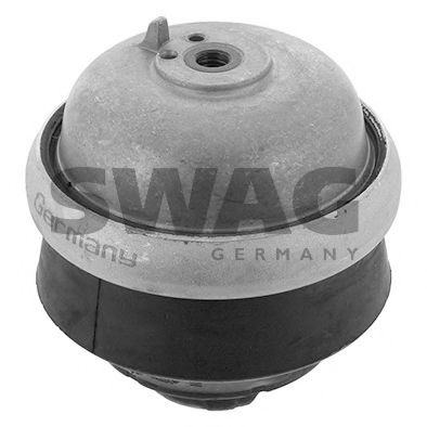 SWAG 10130039 Подушка двигателя SWAG 