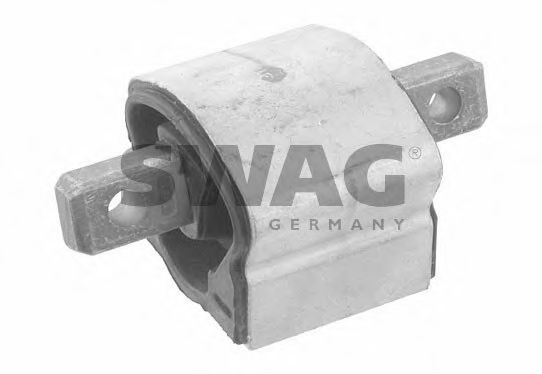SWAG 10130087 Подушка коробки передач (АКПП) SWAG 