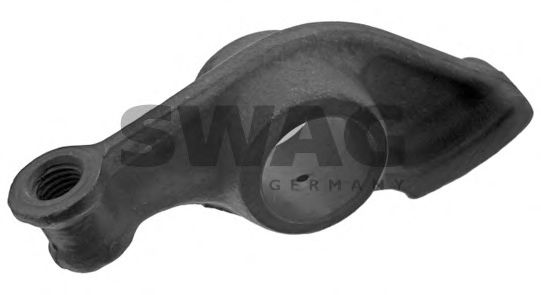 SWAG 10330003 Сухарь клапана SWAG 