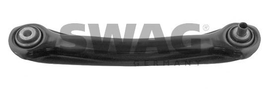 SWAG 10720028 Рычаг подвески SWAG для MERCEDES-BENZ