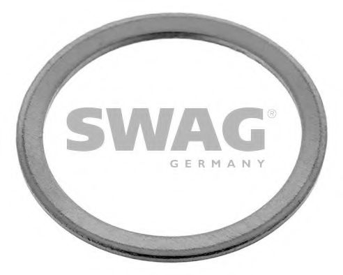 SWAG 10903014 Прокладка масляного поддона SWAG 