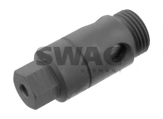 SWAG 10905382 Датчик давления масла SWAG 