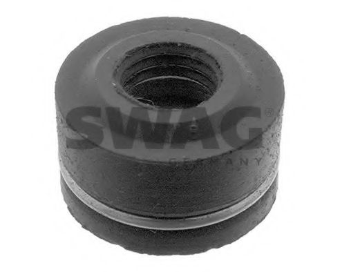SWAG 10906645 Cальники клапанов SWAG 