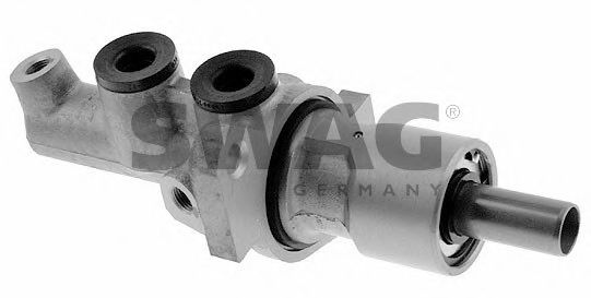 SWAG 10912271 Ремкомплект тормозного цилиндра SWAG 