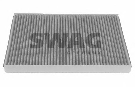 SWAG 10914817 Фильтр салона SWAG 