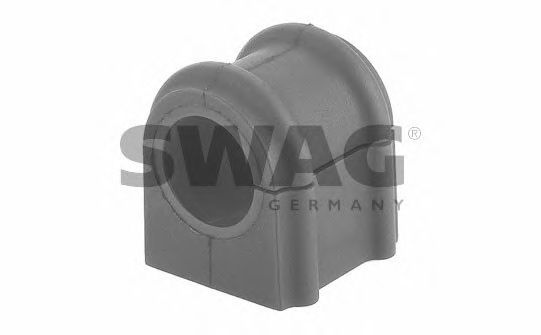 SWAG 10918875 Втулка стабилизатора для VOLKSWAGEN CRAFTER