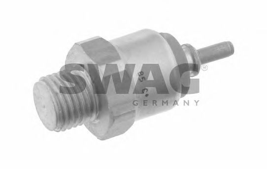 SWAG 10922693 Датчик включения вентилятора SWAG 