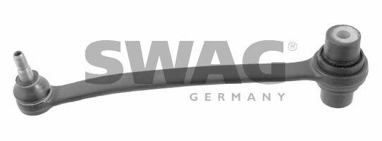SWAG 10923219 Рычаг подвески SWAG для MERCEDES-BENZ