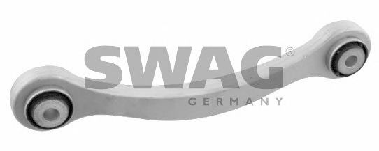 SWAG 10923964 Рычаг подвески SWAG для MERCEDES-BENZ