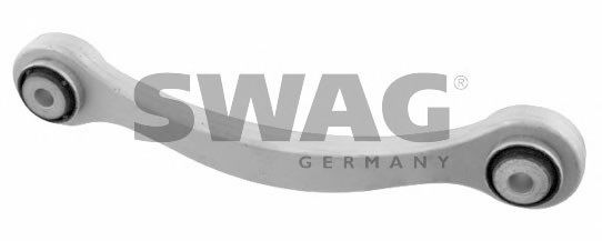 SWAG 10923965 Рычаг подвески SWAG для MERCEDES-BENZ