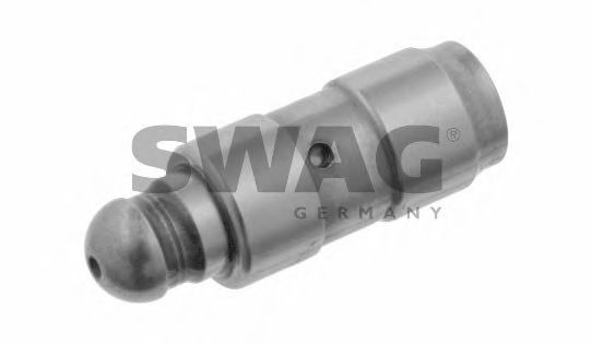 SWAG 10924192 Регулировочная шайба клапанов для SMART