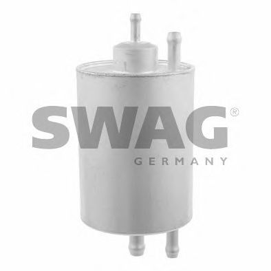 SWAG 10926258 Топливный фильтр SWAG 