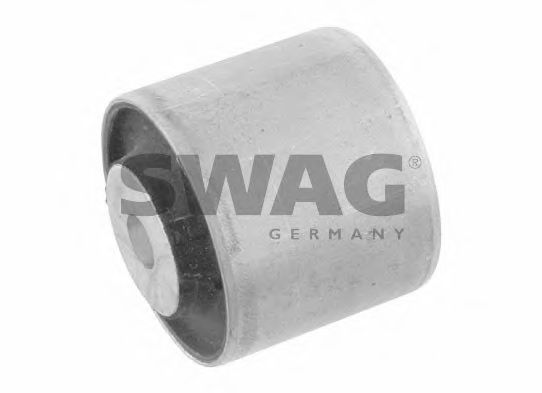 SWAG 10926384 Подвеска, раздаточная коробка 