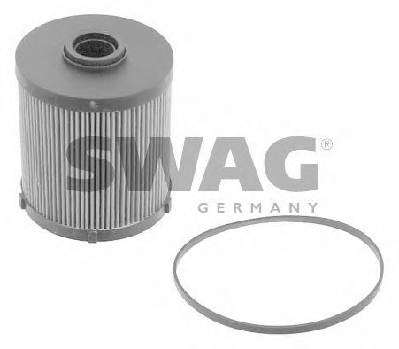 SWAG 10926820 Топливный фильтр SWAG 
