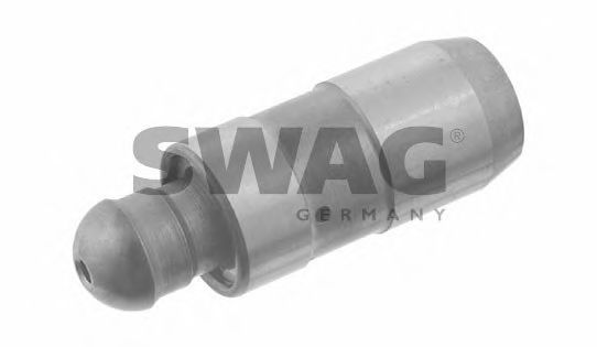 SWAG 10927310 Сухарь клапана SWAG для MERCEDES-BENZ