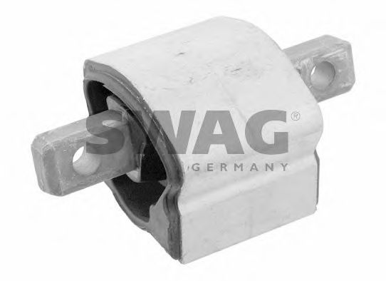 SWAG 10928471 Подушка коробки передач (АКПП) SWAG 
