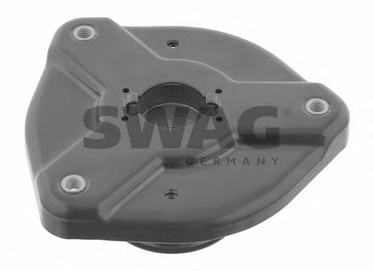 SWAG 10928526 Опора амортизатора SWAG 