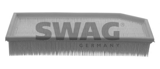 SWAG 10931416 Воздушный фильтр SWAG 