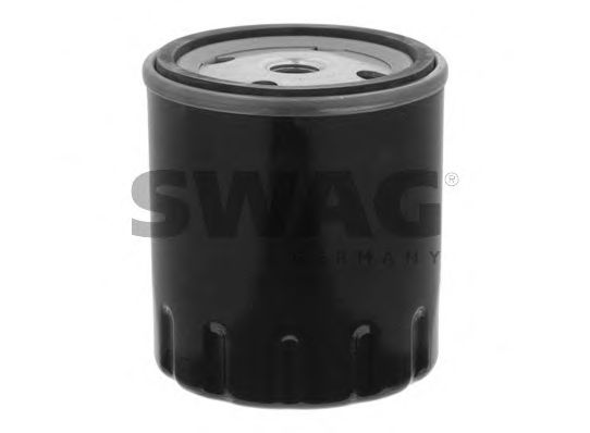 SWAG 10932098 Топливный фильтр SWAG 